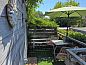 Guest house 0738004 • Holiday property Hainaut • Huisje in Mont de l'Enclus  • 4 of 15