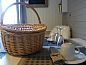 Guest house 0738004 • Holiday property Hainaut • Huisje in Mont de l'Enclus  • 5 of 15