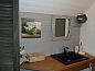 Guest house 0738004 • Holiday property Hainaut • Huisje in Mont de l'Enclus  • 6 of 15