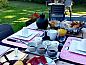 Guest house 0738004 • Holiday property Hainaut • Huisje in Mont de l'Enclus  • 7 of 15