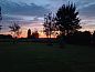 Guest house 0738004 • Holiday property Hainaut • Huisje in Mont de l'Enclus  • 8 of 15