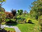 Guest house 0738004 • Holiday property Hainaut • Huisje in Mont de l'Enclus  • 9 of 15