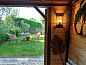Guest house 0738004 • Holiday property Hainaut • Huisje in Mont de l'Enclus  • 10 of 15