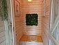 Guest house 0738004 • Holiday property Hainaut • Huisje in Mont de l'Enclus  • 11 of 15