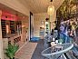 Guest house 0738004 • Holiday property Hainaut • Huisje in Mont de l'Enclus  • 12 of 15