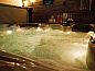 Guest house 0738004 • Holiday property Hainaut • Huisje in Mont de l'Enclus  • 13 of 15