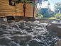 Guest house 0738004 • Holiday property Hainaut • Huisje in Mont de l'Enclus  • 14 of 15