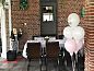 Guest house 0743804 • Holiday property Hainaut • Huisje in Leuze en Hainaut  • 3 of 26