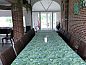 Guest house 0743804 • Holiday property Hainaut • Huisje in Leuze en Hainaut  • 4 of 26