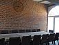Guest house 0743804 • Holiday property Hainaut • Huisje in Leuze en Hainaut  • 5 of 26