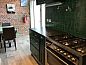 Guest house 0743804 • Holiday property Hainaut • Huisje in Leuze en Hainaut  • 9 of 26