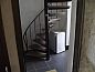 Guest house 0743804 • Holiday property Hainaut • Huisje in Leuze en Hainaut  • 13 of 26