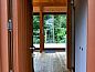 Unterkunft 0744701 • Ferienhaus Hennegau • Huisje in Anvaing  • 5 von 26