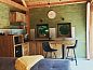 Unterkunft 0744701 • Ferienhaus Hennegau • Huisje in Anvaing  • 6 von 26