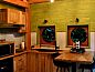 Unterkunft 0744701 • Ferienhaus Hennegau • Huisje in Anvaing  • 12 von 26