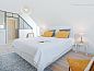 Guest house 0745305 • Holiday property Hainaut • Vakantiehuisje in FRASNES LEZ ANVAING  • 1 of 8