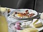 Guest house 0745305 • Holiday property Hainaut • Vakantiehuisje in FRASNES LEZ ANVAING  • 4 of 8