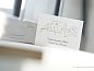Guest house 0745305 • Holiday property Hainaut • Vakantiehuisje in FRASNES LEZ ANVAING  • 7 of 8