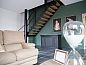 Guest house 0745305 • Holiday property Hainaut • Vakantiehuisje in FRASNES LEZ ANVAING  • 8 of 8