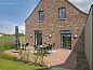 Unterkunft 0745307 • Ferienhaus Hennegau • Vakantiehuis in FRASNES LEZ ANVAING  • 1 von 9