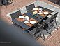 Unterkunft 0745307 • Ferienhaus Hennegau • Vakantiehuis in FRASNES LEZ ANVAING  • 7 von 9