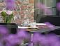 Unterkunft 0745307 • Ferienhaus Hennegau • Vakantiehuis in FRASNES LEZ ANVAING  • 9 von 9