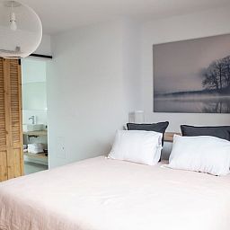 Guest house 0745308 - Holiday property Hainaut - Huisje in FRASNES LEZ ANVAING