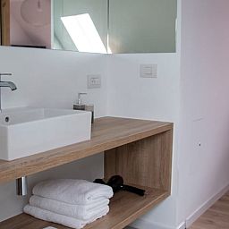 Guest house 0745308 - Holiday property Hainaut - Huisje in FRASNES LEZ ANVAING