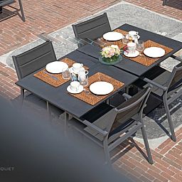 Guest house 0745308 - Holiday property Hainaut - Huisje in FRASNES LEZ ANVAING