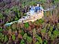 Guest house 080104 • Special overnight stays Liege • Kasteel Spa  • 1 of 15