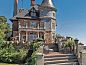 Guest house 080104 • Special overnight stays Liege • Kasteel Spa  • 2 of 15