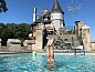 Guest house 080104 • Special overnight stays Liege • Kasteel Spa  • 3 of 15