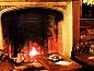 Guest house 080104 • Special overnight stays Liege • Kasteel Spa  • 4 of 15