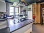 Guest house 080104 • Special overnight stays Liege • Kasteel Spa  • 5 of 15