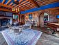 Guest house 080104 • Special overnight stays Liege • Kasteel Spa  • 6 of 15