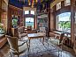 Guest house 080104 • Special overnight stays Liege • Kasteel Spa  • 7 of 15