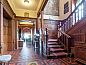 Guest house 080104 • Special overnight stays Liege • Kasteel Spa  • 8 of 15