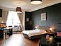 Guest house 080104 • Special overnight stays Liege • Kasteel Spa  • 9 of 15