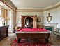 Guest house 080104 • Special overnight stays Liege • Kasteel Spa  • 10 of 15