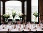 Guest house 080104 • Special overnight stays Liege • Kasteel Spa  • 11 of 15