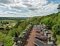 Guest house 080104 • Special overnight stays Liege • Kasteel Spa  • 12 of 15
