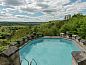 Guest house 080104 • Special overnight stays Liege • Kasteel Spa  • 13 of 15