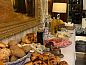 Guest house 080104 • Special overnight stays Liege • Kasteel Spa  • 14 of 15