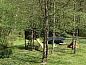 Verblijf 080404 • Vakantiewoning Ardennen (Namen) • Vakantiehuis voor 14 personen in Beauraing  • 13 van 25
