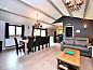 Guest house 080412 • Chalet Namur • Le Tom  • 2 of 26