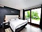 Guest house 080412 • Chalet Namur • Le Tom  • 3 of 26