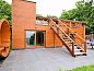 Guest house 080412 • Chalet Namur • Le Tom  • 4 of 26