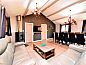 Guest house 080412 • Chalet Namur • Le Tom  • 8 of 26