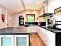 Guest house 080412 • Chalet Namur • Le Tom  • 9 of 26