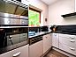 Guest house 080412 • Chalet Namur • Le Tom  • 10 of 26